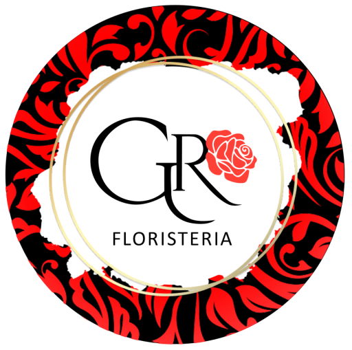 Floristeria Golden Roses