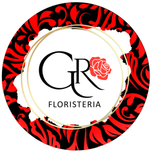 Floristeria Golden Roses