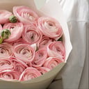 Bouquet 'Ranuculus'