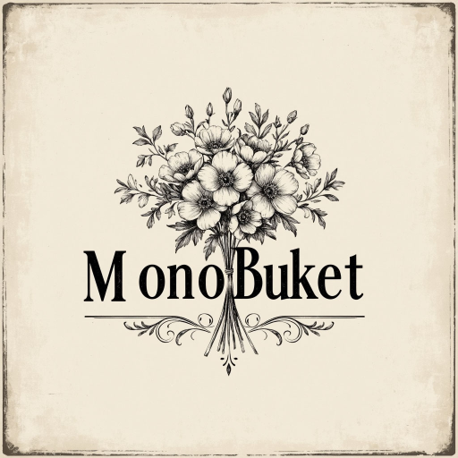 Monobuket