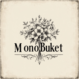 Monobuket