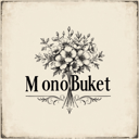 Monobuket