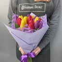 Ramo 'Bright spring'