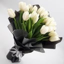 Ramo 'Cine en blanco y negro'