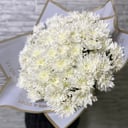 Bouquet 'Anniversary'