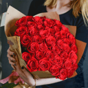 Bouquet 'Eternal love'