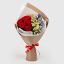 Bouquet 'Mary Poppins'