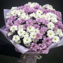 Bouquet 'Spring atmosphere'