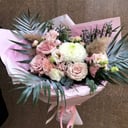 Ramo 'Tiernos sueños'