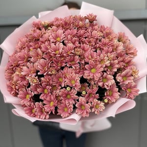 Blumenstrauß 'Liebe'