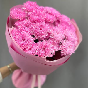 Lady Pink Bouquet