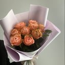 Blumenstrauß 'Cahala'