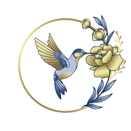 Kolibri