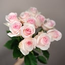 Ramo 'Roses with ribbon'