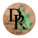 Donna Rose