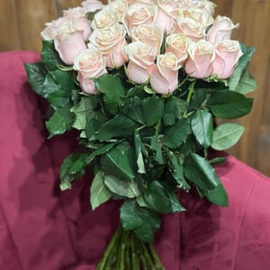 Bouquet 'Tender feelings'