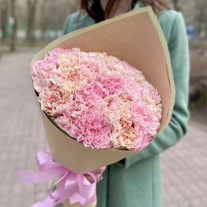 Bouquet 'Gentle Moment'