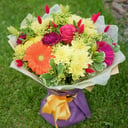 Blumenstrauß 'Venus'