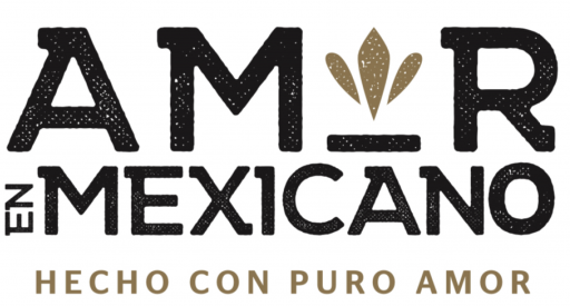 AMOR EN MEXICANO