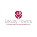 Beauty Flowers