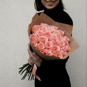 Bouquet 'Miss Grace'