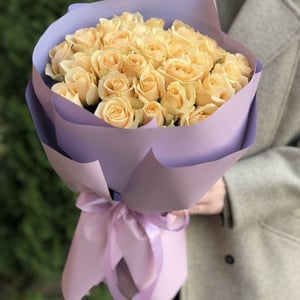 Bouquet 'Irresistible'