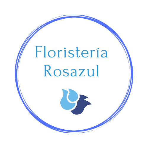Floristeria Rosazul