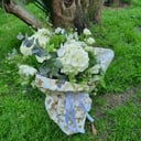 Bouquet 'Snow White'