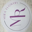 MiRa Flauers