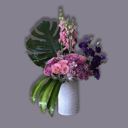 Arreglo floral 'Yamile'