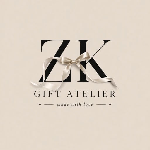 Gift Atelier ZK