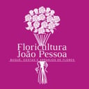 Floricultura João Pessoa