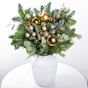 Bouquet 'Vive le Vent'