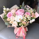 Ramo 'Romantic hello'