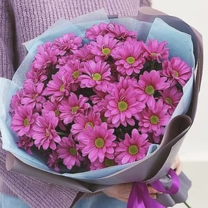 Bouquet 'Spring potential'