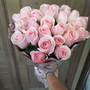 Bouquet 'Subconscious'