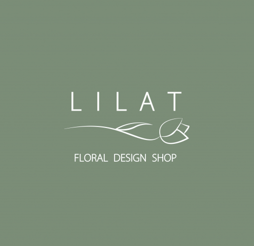 Lilat Flower Shop