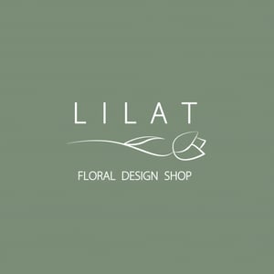 Lilat Flower Shop