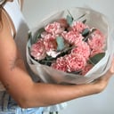 Blumenstrauß 'Ameli'