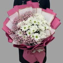 Bouquet "Tatiana"