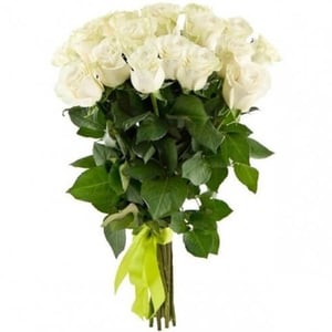Bouquet 'White Angel'