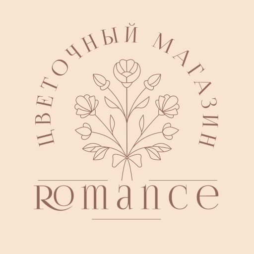 Cvetocnyi romans