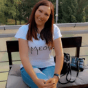 Sladkaia Masterskaia