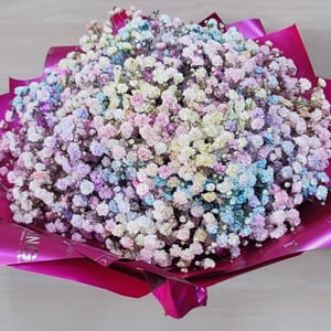 Bouquet 'Charm'