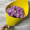 Blumenstrauß 'Bezaubernde Stimmung'