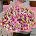 Ramo 'Licitación de mayo'