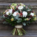 Bouquet 'Veronica'