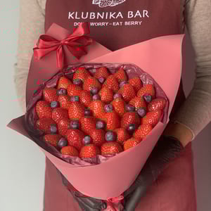 Bouquet Summer day 2.0 М