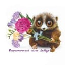 Floristiceskii salon "LyaMur"