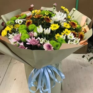 Bouquet 'Significant event'